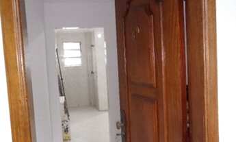 Imagem 3: Apartamento a venda com 2 dormitórios no José Menino