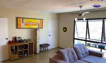 Imagem 3: APARTAMENTO 3 QUARTOS GONZAGA