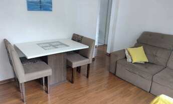 Imagem 4: APARTAMENTO DE 2 DORM NO BOQUEIRÃO