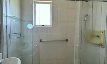 Imagem 6: APARTAMENTO RESIDENCIAL em SANTOS - SP, POMPÉIA