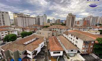 Imagem: APARTAMENTO 3 QUARTOS PONTA DA PRAIA