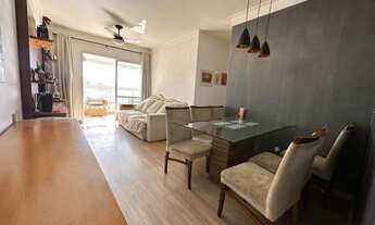 Imagem 3: APARTAMENTO 3 QUARTOS NA PONTA DA PRAIA