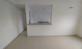 Imagem 3: APARTAMENTO DE 2 SUÍTES 70M² NO BOQUEIRÃO