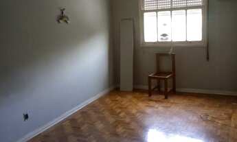 Imagem 6: APARTAMENTO RESIDENCIAL PARA VENDA E LOCAÇÃO, EMBARÉ, SANTOS - AP0914