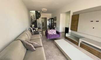 Imagem 5: Cobertura RESIDENCIAL em SANTOS - SP, BOQUEIRÃO