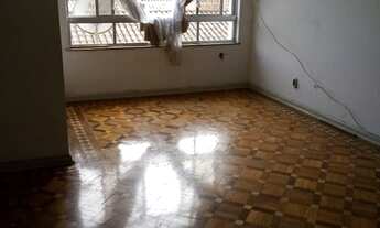 Imagem 5: APARTAMENTO RESIDENCIAL PARA VENDA E LOCAÇÃO, EMBARÉ, SANTOS - AP0914