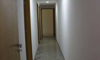 Imagem 6: Locação apartamento 4 dormitórios no Gonzaga