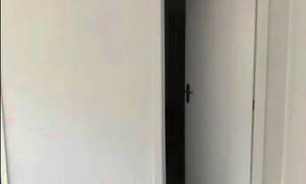 Imagem 5: APARTAMENTO COM 2 DORMITÓRIOS - VILA BELMIRO - SANTOS/SP