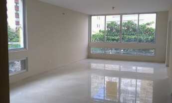 Imagem 6: APARTAMENTO COM 4 DORMITÓRIOS À VENDA, 300 M² POR R$ 1.150.000,00 - GONZAGA - SANTOS/SP