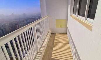 Imagem 6: COBERTURA 4 SUITES NO EMBARÉ, SANTOS/SP!!!