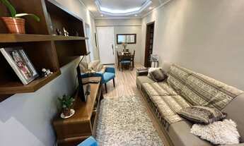 Imagem 4: APARTAMENTO 2 QUARTOS EM SANTOS