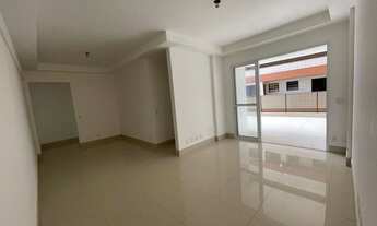 Imagem: RESIDENCIAL TURRIS APARTAMENTO GARDEN 3