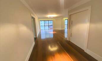 Imagem 5: APARTAMENTO RESIDENCIAL À VENDA, GONZAGA, SANTOS - AP0015