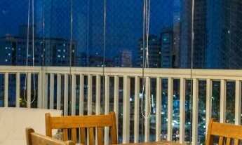 Imagem: LINDO 3 QUARTOS EM CONDOMÍNIO CLUBE