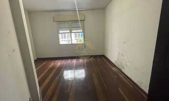 Imagem 7: APARTAMENTO RESIDENCIAL À VENDA, GONZAGA, SANTOS - AP1553