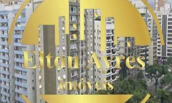 Imagem: APARTAMENTO RESIDENCIAL À VENDA, BOQUEIRÃO