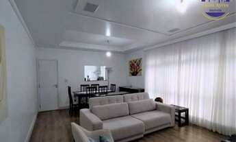 Imagem: APARTAMENTO RESIDENCIAL À VENDA, EMBARÉ