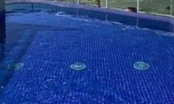 Imagem 3: APARTAMENTO COM 2 DORMITÓRIOS À VENDA, 69 M² POR R$ 680.000,00 - ITARARÉ - SÃO VICENTE/SP