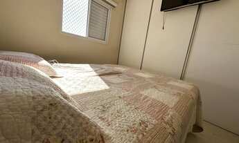 Imagem 7: APARTAMENTO 3 QUARTOS NA PONTA DA PRAIA