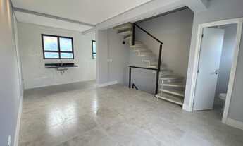 Imagem: CASA 3 DORMITÓRIOS NO MARAPÉ