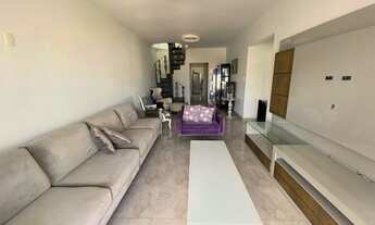 Imagem 4: Cobertura RESIDENCIAL em SANTOS - SP, BOQUEIRÃO