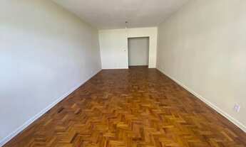 Imagem: 3 DORMITÓRIOS COM VISTA MAR BOQUEIRÃO