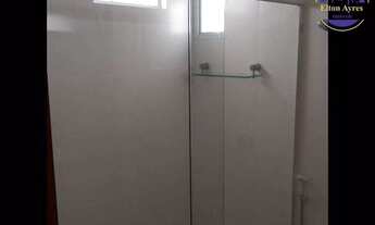 Imagem 6: CASA A VENDA EM SANTOS