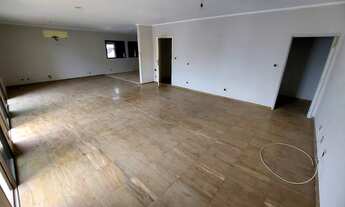 Imagem 6: APARTAMENTO DE 4 DORMÍTÓRIOS 290M² NA VILA RICA COM LAZER COMPLETO