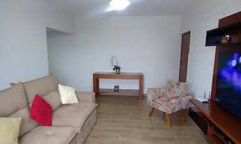 Imagem 2: APARTAMENTO 3 QUARTOS GONZAGA