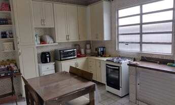 Imagem 3: APARTAMENTO 2 QUARTOS COM DEPENDÊNCIA COMPLETA