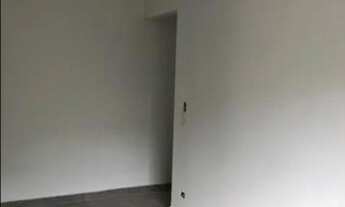 Imagem: APARTAMENTO COM 2 DORMITÓRIOS - VILA BELMIRO