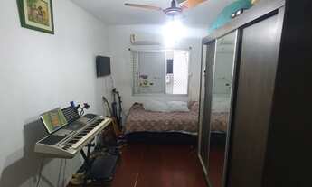 Imagem 7: APARTAMENTO 2 DORMITÓRIOS NO BAIRRO VILA BELMIRO