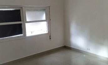 Imagem 6: 3 DORMITÓRIOS COM DEPEND PONTA DA PRAIA