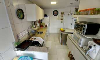 Imagem 6: APARTAMENTO DE 1 DORMITÓRIO NA VILA VALENÇA 320MIL