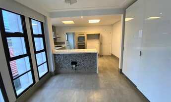 Imagem 4: APARTAMENTO RESIDENCIAL À VENDA, GONZAGA, SANTOS - AP0015