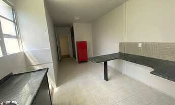 Imagem 7: 3 DORMITÓRIOS COM VISTA MAR BOQUEIRÃO SANTOS