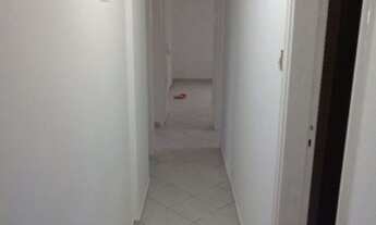 Imagem 2: Apartamento a venda com 2 dormitórios no José Menino