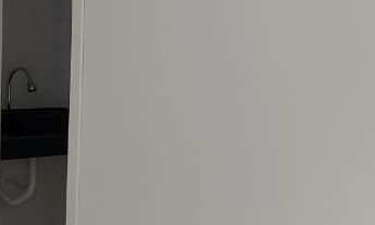 Imagem: CASA EM CONDOMÍNIO