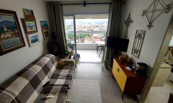 Imagem: APARTAMENTO DE 1 DORMITÓRIO NA VILA VALENÇA