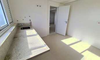 Imagem 7: COBERTURA 4 SUITES NO EMBARÉ, SANTOS/SP!!!