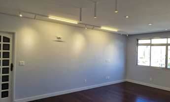 Imagem 2: APARTAMENTO 3 DORM PONTA DA PRAIA