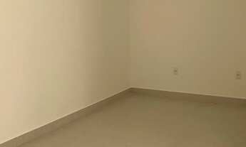 Imagem 5: SOBREPOSTA COM 2 DORMITÓRIOS - ANDAR BAIXO - VILA BELMIRO - SANTOS/SP