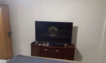 Imagem 6: APARTAMENTO RESIDENCIAL À VENDA, GONZAGA, SANTOS - AP1586