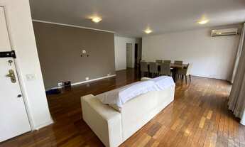 Imagem 4: APARTAMENTO RESIDENCIAL em SANTOS - SP, GONZAGA