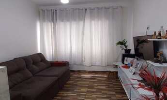 Imagem: APARTAMENTO RESIDENCIAL À VENDA, BOQUEIRÃO