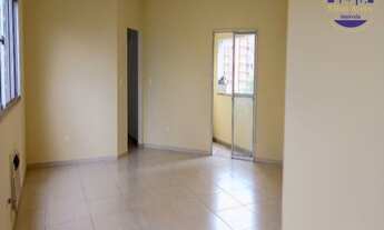 Imagem: APARTAMENTO RESIDENCIAL À VENDA, CENTRO