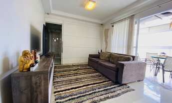 Imagem 4: APARTAMENTO 3 QUARTOS PONTA DA PRAIA