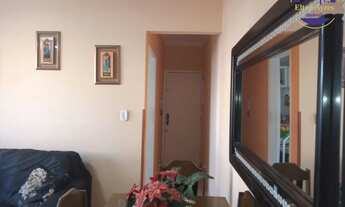 Imagem: APARTAMENTO RESIDENCIAL À VENDA, JARDIM