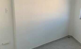 Imagem 6: CASA COM 2 DORMITÓRIOS À VENDA, 77 M² POR R$ 490.000,00 - VILA BELMIRO - SANTOS/SP