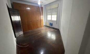 Imagem 3: APARTAMENTO RESIDENCIAL À VENDA, GONZAGA, SANTOS - AP1553